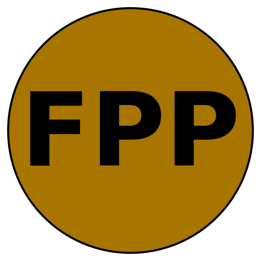 FitPledge Pros